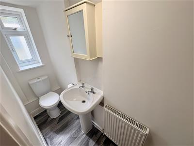 Picture 12